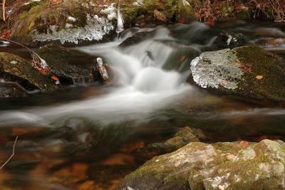 Hickory Run 7.jpg