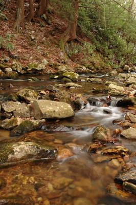 Hickory Run 8.jpg