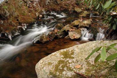 Hickory Run 9.jpg