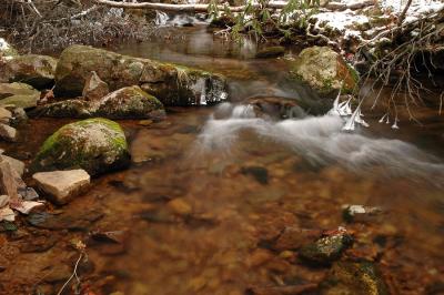 Hickory Run 10.jpg