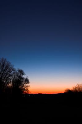 sunset 2-06.jpg