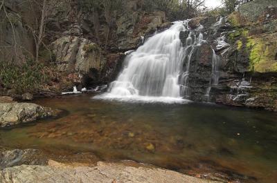 Hawk Falls 1s.jpg