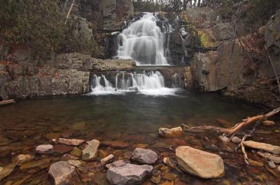 Hawk Falls 2s.jpg