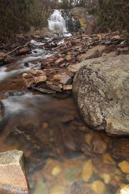 Hawk Falls 4s.jpg