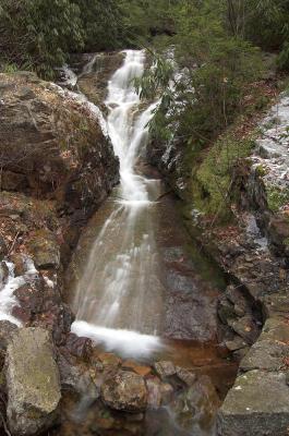 Lukes Falls 1s.jpg