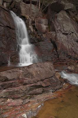 Butter Milk Falls 1s.jpg