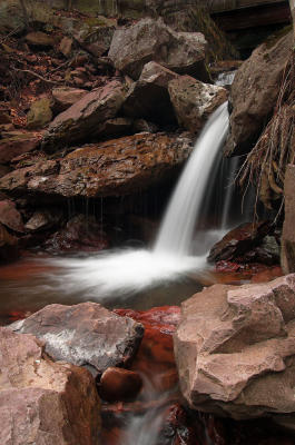 Lower Buttermilk 1s.jpg