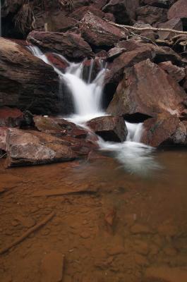 Lower Buttermilk 3s.jpg