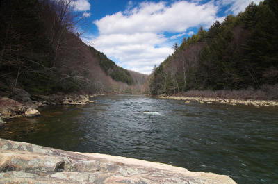 Lehigh at Rockport.jpg