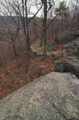 Glen Onoko Overlook 2s.jpg