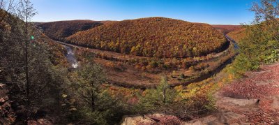Buzzards point pano s.jpg(860k)