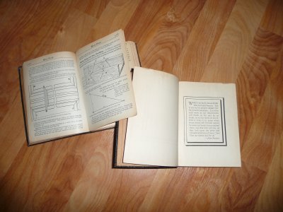 g3/89/488689/3/120939560.ejmPnf2t.jpg