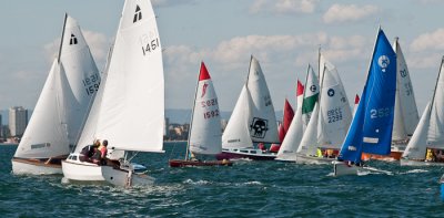 DSC_5647.jpg