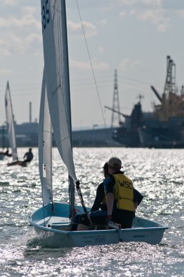 DSC_5673.jpg