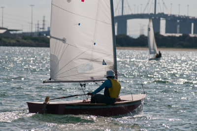 DSC_5741.jpg