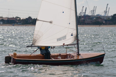 DSC_5744.jpg