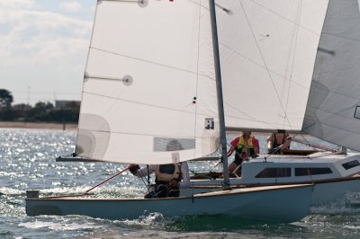DSC_5774.jpg
