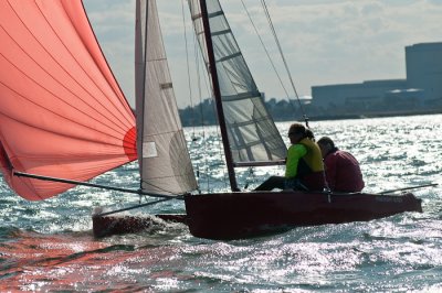DSC_5925.jpg