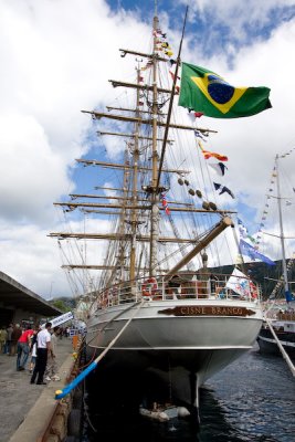 Tall Ship Race Bergen 2008-1.jpg