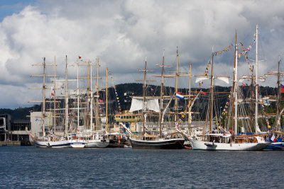 Tall Ship Race Bergen 2008-10.jpg