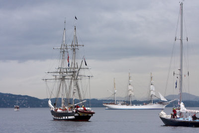 Tall Ship Race Bergen 2008-105.jpg