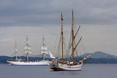 Tall Ship Race Bergen 2008-106.jpg