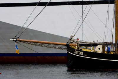Tall Ship Race Bergen 2008-107.jpg