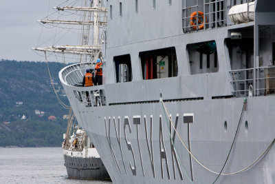 Tall Ship Race Bergen 2008-108.jpg