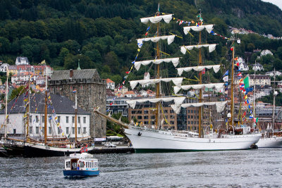 Tall Ship Race Bergen 2008-109.jpg