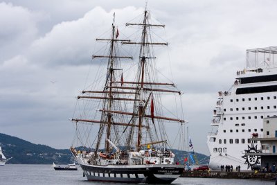 Tall Ship Race Bergen 2008-110.jpg