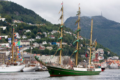 Tall Ship Race Bergen 2008-111.jpg