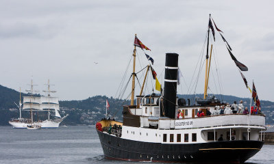 Tall Ship Race Bergen 2008-113.jpg