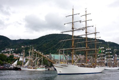 Tall Ship Race Bergen 2008-114.jpg