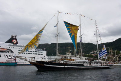 Tall Ship Race Bergen 2008-116.jpg
