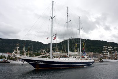 Tall Ship Race Bergen 2008-117.jpg