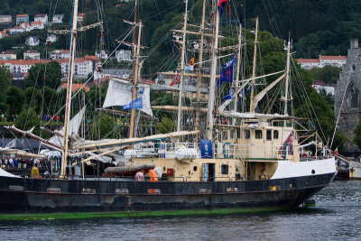 Tall Ship Race Bergen 2008-118.jpg