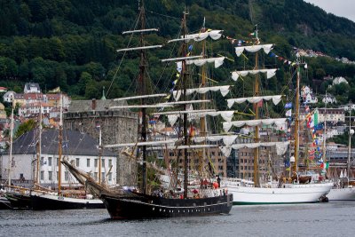 Tall Ship Race Bergen 2008-119.jpg