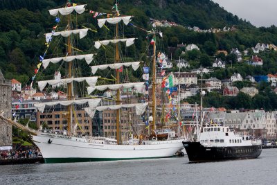 Tall Ship Race Bergen 2008-120.jpg