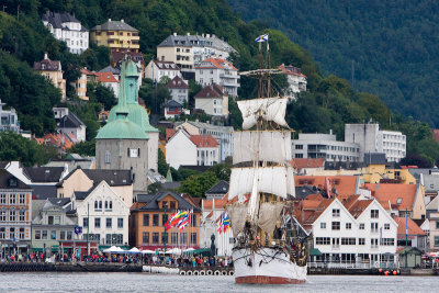 Tall Ship Race Bergen 2008-121.jpg