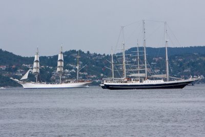 Tall Ship Race Bergen 2008-122.jpg