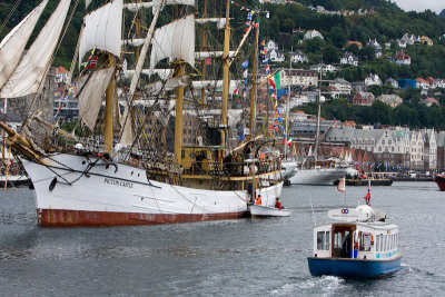 Tall Ship Race Bergen 2008-123.jpg