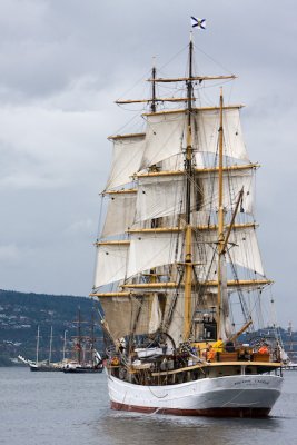 Tall Ship Race Bergen 2008-125.jpg