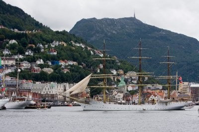 Tall Ship Race Bergen 2008-126.jpg