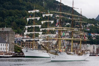 Tall Ship Race Bergen 2008-129.jpg
