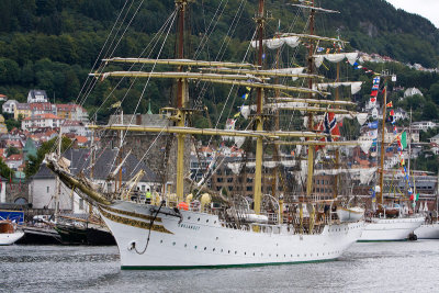 Tall Ship Race Bergen 2008-131.jpg