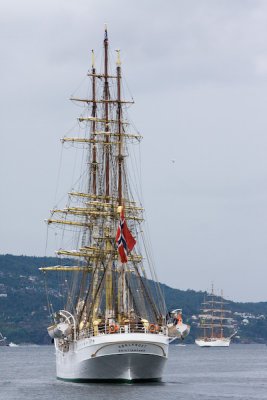 Tall Ship Race Bergen 2008-132.jpg