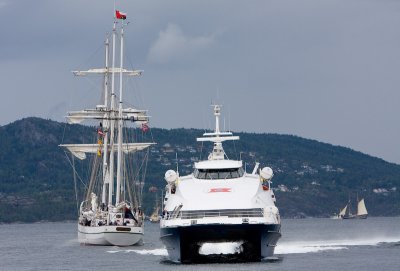 Tall Ship Race Bergen 2008-134.jpg