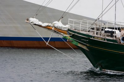 Tall Ship Race Bergen 2008-135.jpg