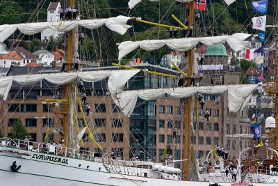 Tall Ship Race Bergen 2008-136.jpg
