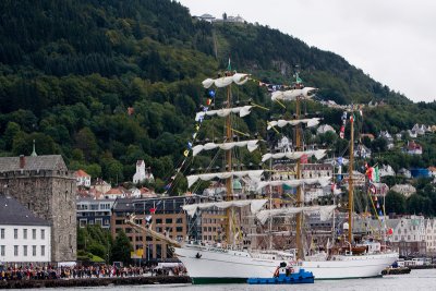 Tall Ship Race Bergen 2008-137.jpg